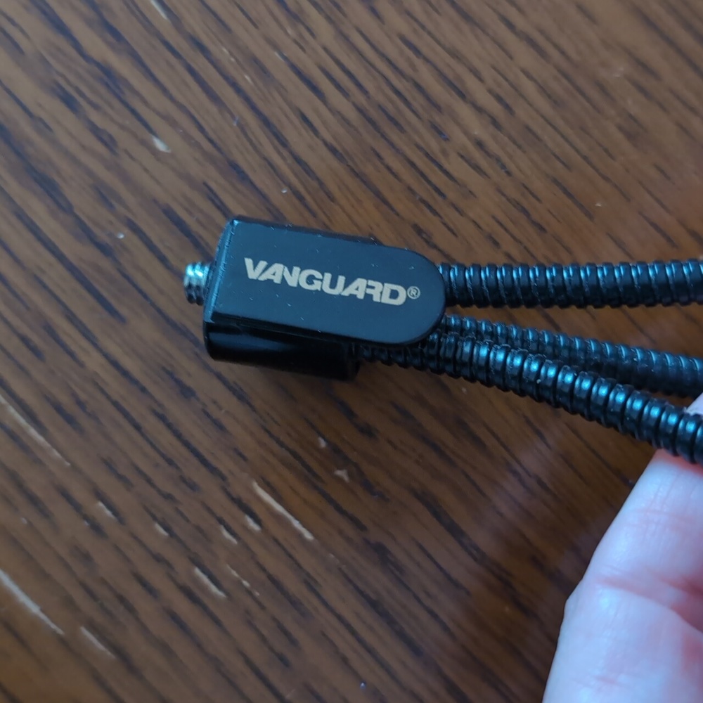 Camera stand - Picture 2 of 5